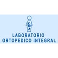 Laboratorio Ortopedico Integral Loi