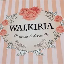 Walkiria Estudio