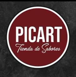 PICART