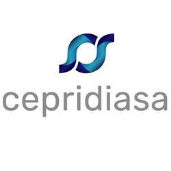 CEPRIDIASA