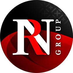 RN Group Argentina