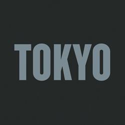 TOKYO estudio de tatuajes