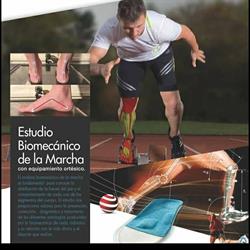 Kinesport Patagonia
