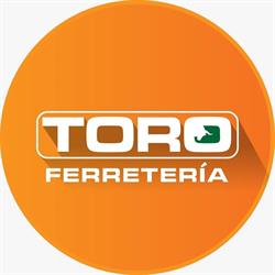 Ferretería Toro