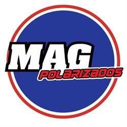 Mag Polarizados