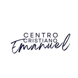 Iglesia Centro Cristiano Emanuel