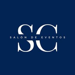 SALON COGORNO
