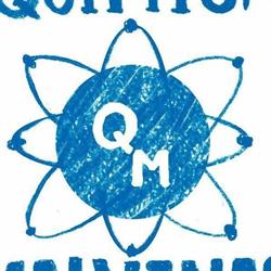 Quimica Malvinas
