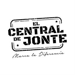 El Central De Jonte