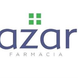 Azar Farmacia y Perfumeria