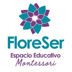 FloreSer Montessori