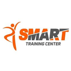 SMART TRAINING CENTER