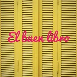 Libreria El Buen Libro