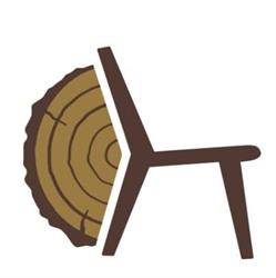 Tu mueble ideal
