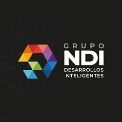 Grupo NDI