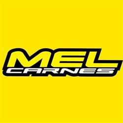 M.E.L. CARNES S.R.L.