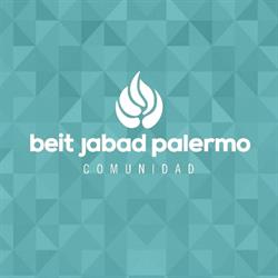 Beit Jabad Palermo