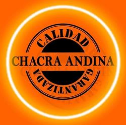 Chacra Andina