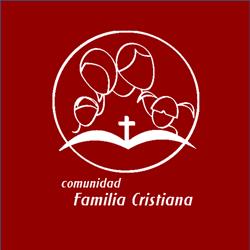 Comunidad Familia Cristiana