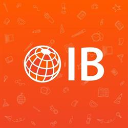 Instituto Balcarce Salta