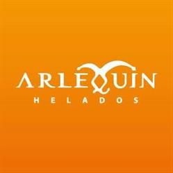 Heladeria Arlequin