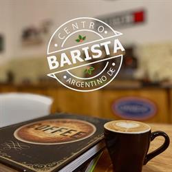 Centro Argentino de Baristas