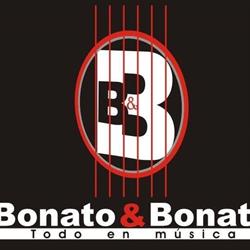 Bonato & Bonato