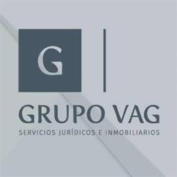 Grupo VAG - Servicios Inmobiliarios & Jurídicos