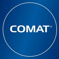 Grupo Comat SRL