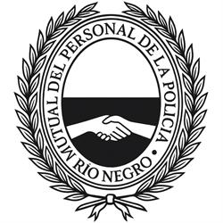 Mutual del Personal de la Policia de Rio Negro
