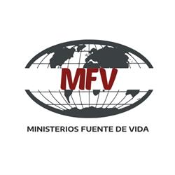 Centro Cristiano Fuente de vida