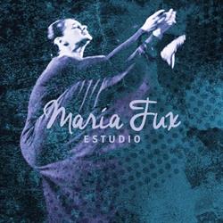 Maria Fux