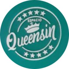 Espacio Queensin