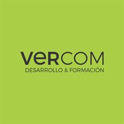 VerCom