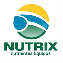 Nutrix S.A.