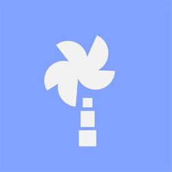 Tiendita de Cuadernos de Isla de Komodo - Taller Paraíso