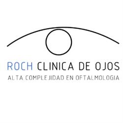 Roch Clinica de Ojos
