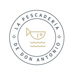 La Pescaderia De Don Antonio