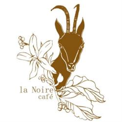 La Noire Café