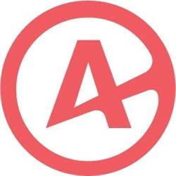 Argentina Rent Aparts