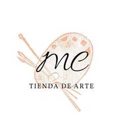 Artística Manos Creativas