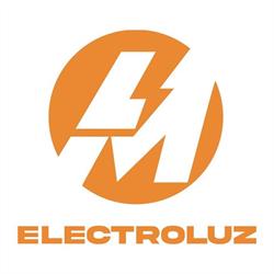 LM Electroluz