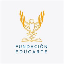 Fundación Educarte