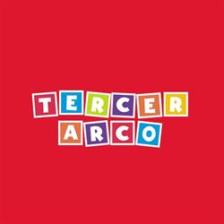 Tercer Arco