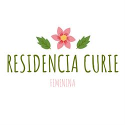 Residencia Universitaria Femenina