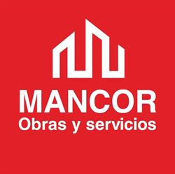 ManCor Obras y Servicios