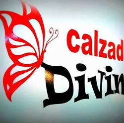 calzados Divina