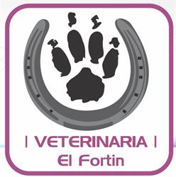 El Fortín Veterinaria