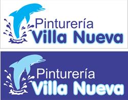 Pintureria Villa Nueva