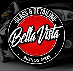 Bella Vista Glass & Detailing
